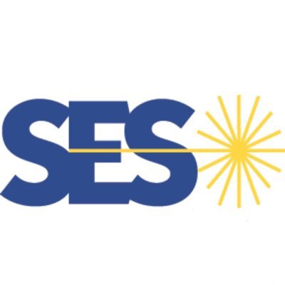 SES_Official's profile picture. We provide live event support for all venues and locations by utilizing the best production technologies to meet the needs of any client worldwide.