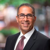 Joseph Mikhael (@jmikhaelmd) 's Twitter Profile
