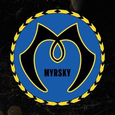 ⚽️ Kausi 2021 / SPL Etelä Nelonen ✖️ Facebook: @ mymyjalkapallo ✖️ Instagram: @ mymyjalkapallo ✖️ #wearemymy