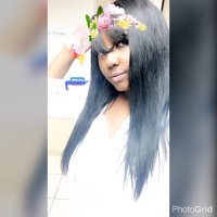 Alesheia👸🏽💋 (@lesshaaa) 's Twitter Profile