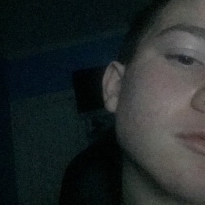 adog36's profile picture. baseball