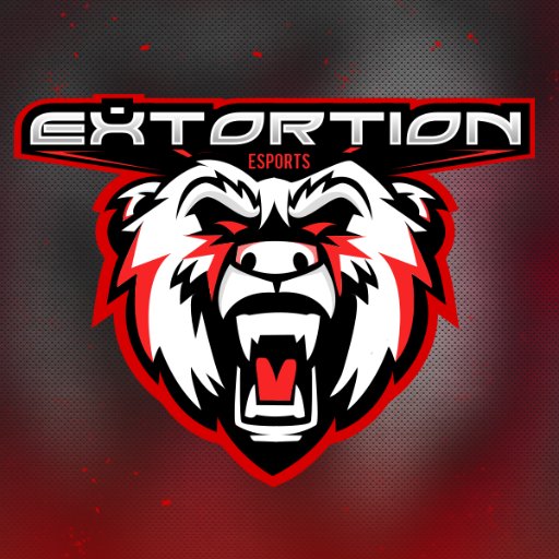 ExtortionGG's profile picture. New ORG Looking To Build