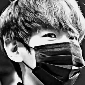 |#ANDREAS01|#จับยิ้ม|#18มง| [21.09.14]