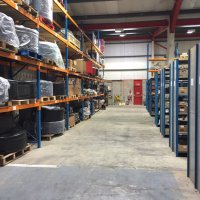 LT&T ltd (@lttltd1) 's Twitter Profile