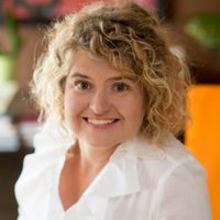 Janice Detta Colli (@boardflightpath) 's Twitter Profile