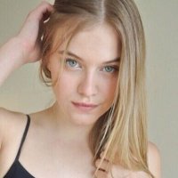 Tiera Skovbye (@tieraskovbye1) 's Twitter Profile