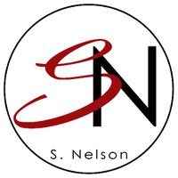 S. Nelson(@authorsnelson1) 's Twitter Profile Photo