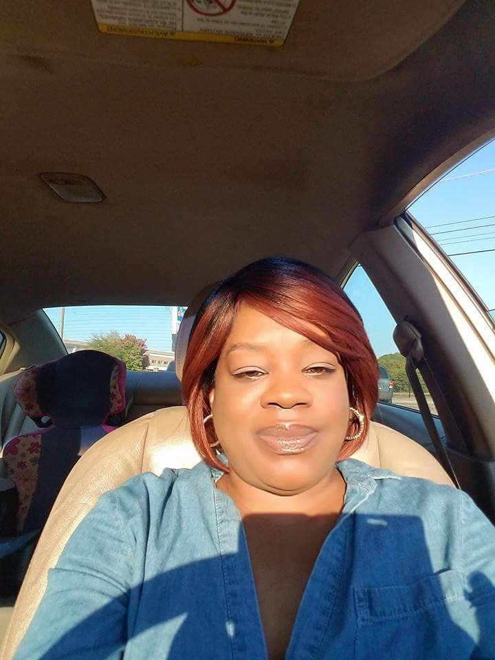 nitrab2009's profile picture. 