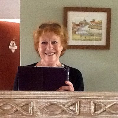 aprilheels's profile picture. I want to help stop the Fur Trade & the demand for Ivory & Rhino horn.Elephants are my passion. I live in Cornwall UK with my husband & GSD Tara.