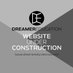 Dreamer Education (@dreamer_edu) Twitter profile photo Dreamer Education (@dreamer_edu) Twitter profile photo
