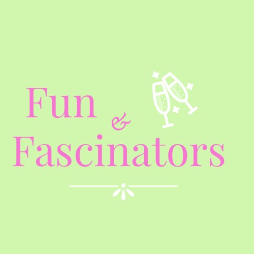 Fun & Fascinators