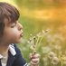 Sara Hayden Luker (@autismsaras) Twitter profile photo Sara Hayden Luker (@autismsaras) Twitter profile photo