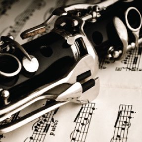 TorasMusic's profile picture. 