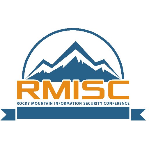 Rocky Mountain Information Security Conference