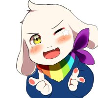 ѕтσяуѕнιfт αѕяιєℓ! (@g0d0fhyp3rd34th) 's Twitter Profile