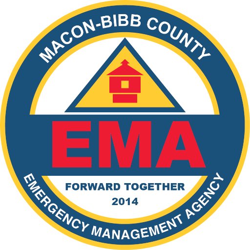 Our mission is to prepare for, respond to, and recover from potential hazards and threats that may affect the citizens of Macon-Bibb County.