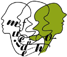 Librería de mujeres: http://t.co/aSMxYdxMgu
Escuela de Escritoras: http://t.co/EC3SkbChGC