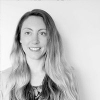 Amp My Content (@ampmycontent) 's Twitter Profile