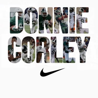 HitSquadMsu9's profile picture. Eat Breath and Live FOOTBALL #GoGreen 
#V4MSU Real Donnie Corley @Hit_Squad9