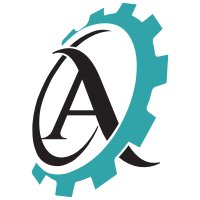 AcceleratedMfgBroker (@mfgbrokers) 's Twitter Profile Photo AcceleratedMfgBroker (@mfgbrokers) 's Twitter Profile Photo