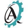 MfgBrokers's profile picture. We help lower middle-market #manufacturers transition into retirement or partner to facilitate growth. Specializing in family-run companies.