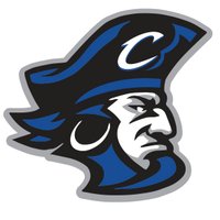 Charlestown Baseball(@piratedugout) 's Twitter Profile Photo