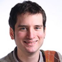 Robert Riegler (@robrieecon) 's Twitter Profile Photo Robert Riegler (@robrieecon) 's Twitter Profile Photo