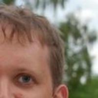 Ed McDonagh🇬🇧🇪🇺🔶 (@ed_mcdonagh) 's Twitter Profile