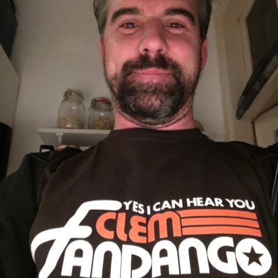 octimme's profile picture. 