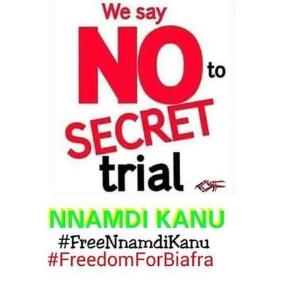 yYixf6v24mUMnze's profile picture. 