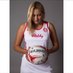 GEORGE Fisher (@georginafisher4) Twitter profile photo GEORGE Fisher (@georginafisher4) Twitter profile photo