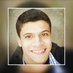 Mahmoud ELSHAHAWE (@shahwe345) Twitter profile photo Mahmoud ELSHAHAWE (@shahwe345) Twitter profile photo