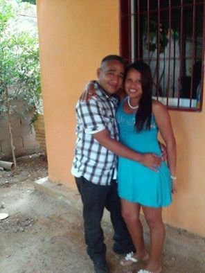 MARWIN_VARGAS's profile picture. 