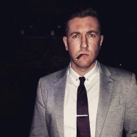 ste (@ste_webster) 's Twitter Profile