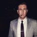 ste (@ste_webster) Twitter profile photo