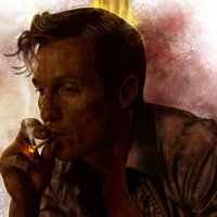 ferreer (@ferreer7) 's Twitter Profile