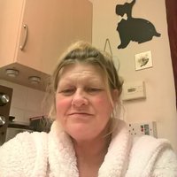 Jeanette Brindley - @JeanetteBrindl4 Twitter Profile Photo