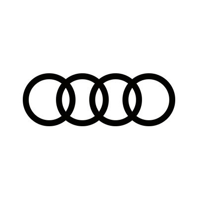 The official source for Audi news, brought to you by Audi of America.