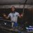 DJNunzio's profile image