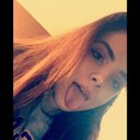 Nevaeh Baxter - @jdasittb - Twitter