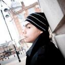 jerrydee ahmad - @jerry_dee - Twitter