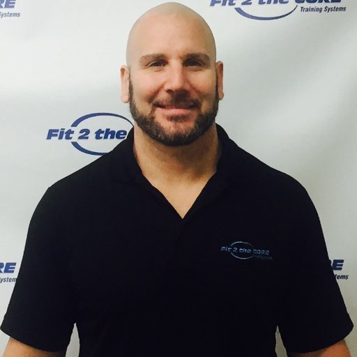 f2ctraining's profile picture. 