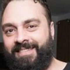 braga_nazar's profile picture. 