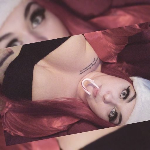 Domprincessb's profile picture. #cammodel #camgirl #mygirlfund #followme #fetishes https://t.co/n0GKn31LSF make your free account today!