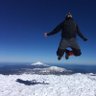 nacho_racca's profile picture. Insights & Analytics #newmr #mrx #ngmr