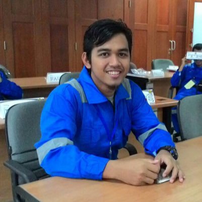 Mentalitas Berkarya, Down to Earth, and Low Profile but skill Expertist! :D :D :D