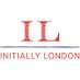 Initially London Ltd (@initiallylondon) Twitter profile photo