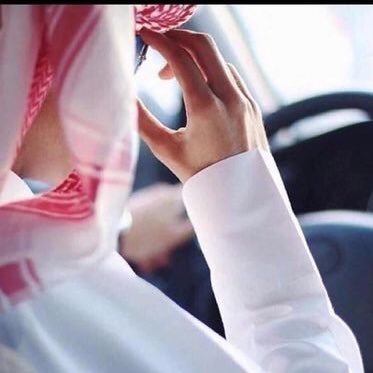 العنزي Profile