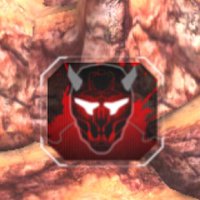Jonathan Pettinati (@jonathanp68505) 's Twitter Profile