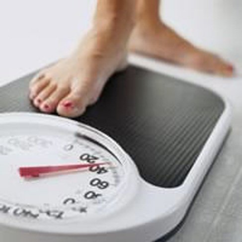 Diet Solutions & Training! Your specialist in all things weight loss! Owner Certified Personal Trainer & Certified Lifestyle Weight Management Specialist